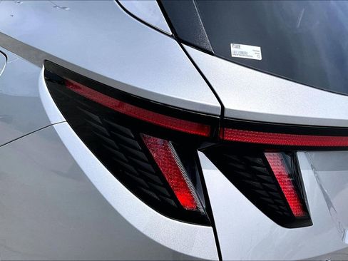 Used 2023 Hyundai Tucson SEL image 23