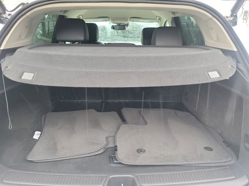 Used 2022 Buick Envision Preferred image 10