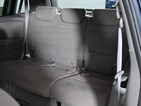 Used 2008 Honda Odyssey EX image 27