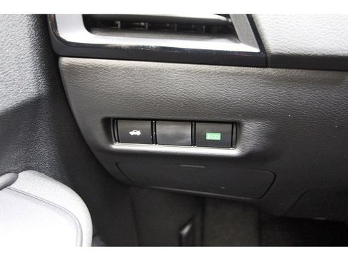 New 2026 Nissan Sentra S w/ Floor Mat Package FWD image 17