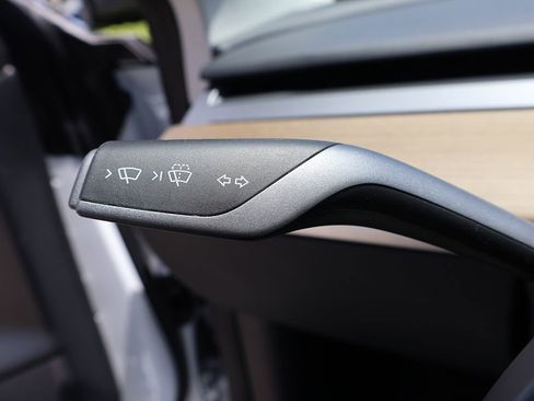 Used 2023 Tesla Model 3 Standard Range RWD image 44