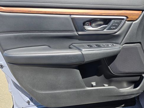 Used 2021 Honda CR-V EX-L image 15