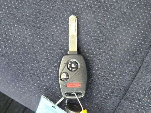 Used 2010 Honda CR-V EX image 31