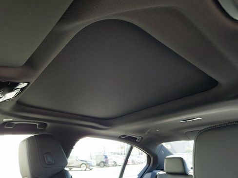 New 2026 BMW 530i w/ M Sport Package image 14