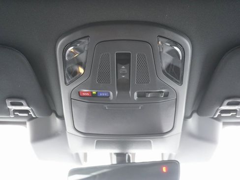 Used 2025 Subaru Outback Wilderness image 29