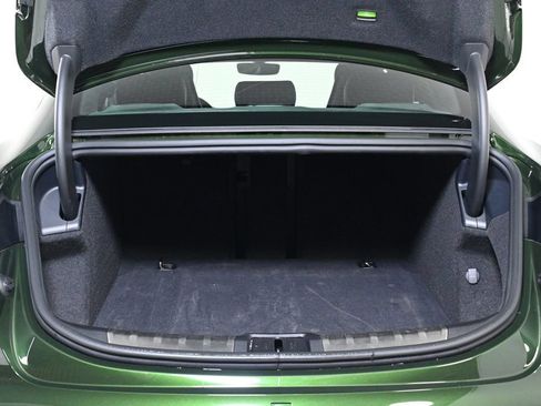 Certified 2025 Porsche Taycan Turbo S image 28