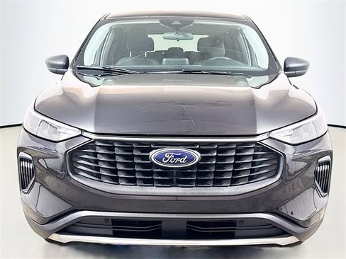 Used 2024 Ford Escape Active image 2