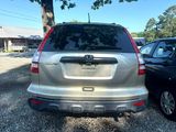 Used 2008 Honda CR-V LX image 4