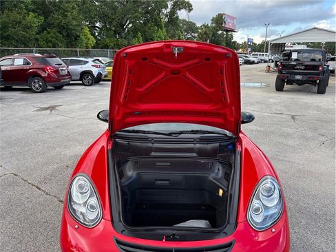 Used 2011 Porsche Cayman S image 37