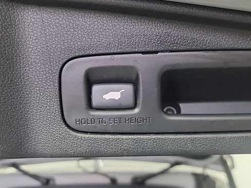 Certified 2018 Honda CR-V EX-L image 7