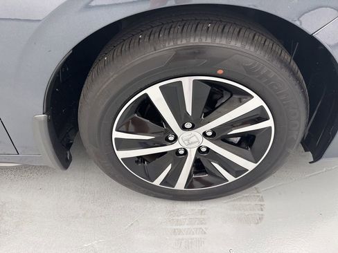 Used 2023 Honda Civic LX image 13