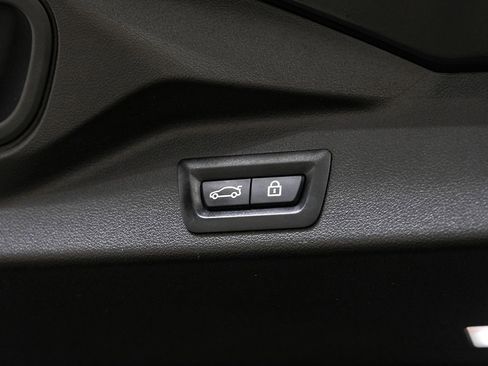 Used 2021 BMW X5 M50i w/ Executive Package AWD/4WD image 65