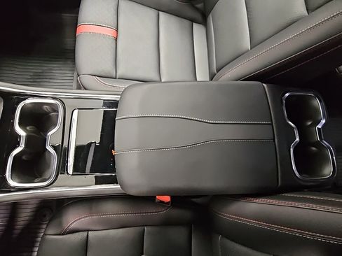 Used 2024 Chevrolet Traverse RS w/ LPO, Floor Liner Package image 22