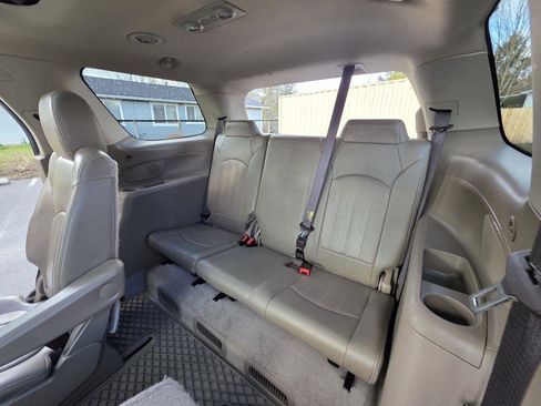 Used 2016 GMC Acadia Denali image 18