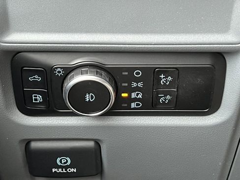 Certified 2024 Ford F150 XLT w/ Mobile Office Package image 20