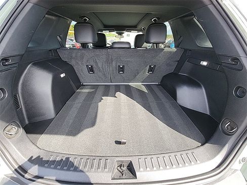 New 2026 Chevrolet Equinox ACTIV w/ Convenience Package III image 33