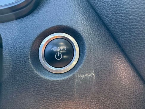 Certified 2024 Toyota Corolla SE FWD image 33