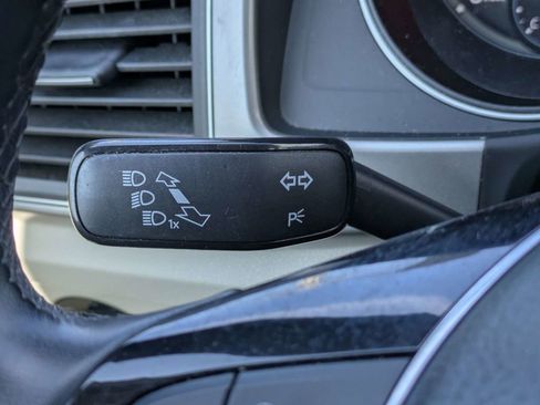 Used 2019 Volkswagen Atlas SE FWD image 38