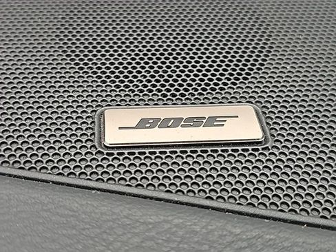 Used 2016 Nissan Maxima Platinum FWD image 35