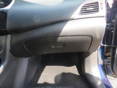Used 2018 Nissan Sentra SV FWD image 19