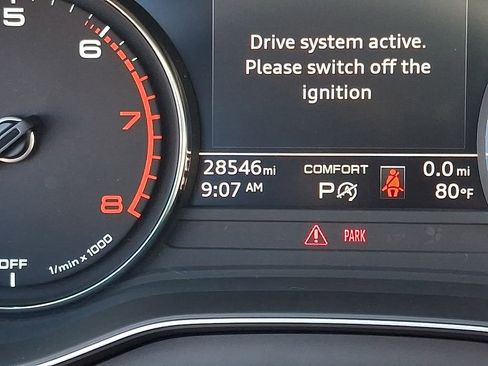 Used 2023 Audi Q5 2.0T Premium AWD/4WD image 21