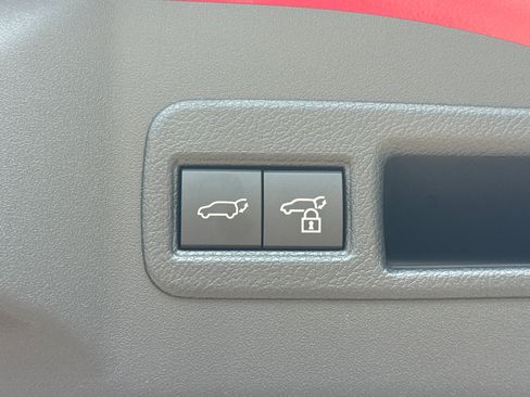 New 2026 Toyota bZ FWD image 12