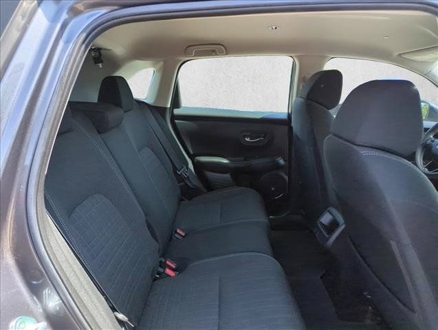 Used 2023 Honda HR-V LX image 22