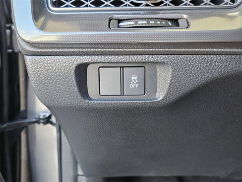 New 2025 Acura Integra A-Spec image 22