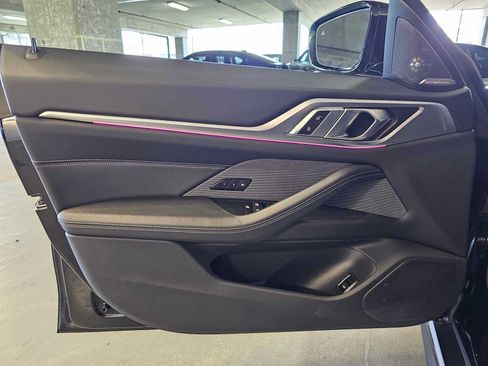 Certified 2023 BMW i4 eDrive35 RWD image 24