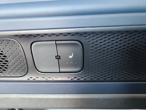 New 2025 Volkswagen ID. Buzz Pro S image 21