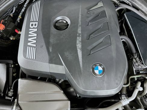 Used 2025 BMW 330i Sedan RWD image 13