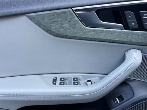 Used 2023 Audi A4 2.0T Premium Plus image 11