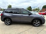 Used 2019 Honda Passport Touring image 5