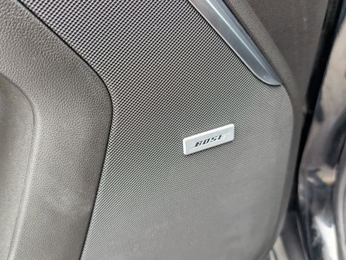 Certified 2024 GMC Yukon Denali w/ Denali Reserve Package image 22