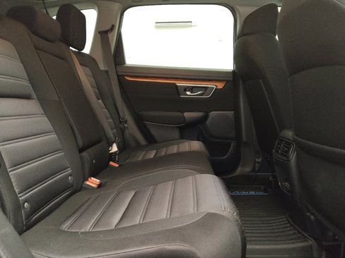 Used 2020 Honda CR-V EX image 19