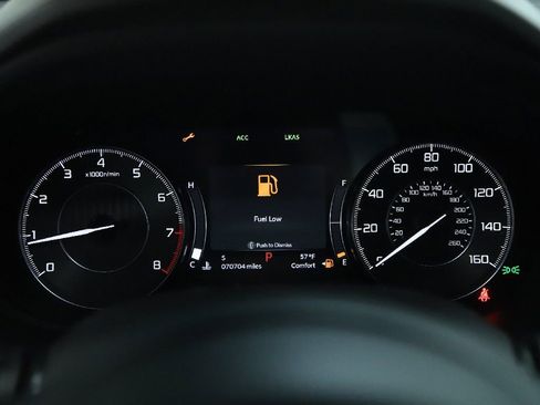 Used 2020 Acura RDX AWD image 27