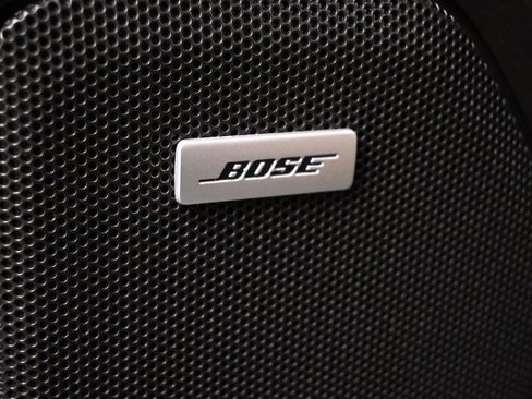 Used 2021 GMC Sierra 1500 Denali image 39