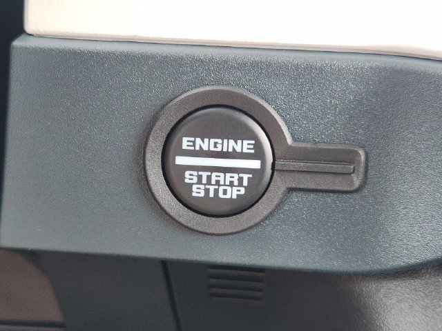 New 2026 Ford Bronco Heritage Edition AWD/4WD image 15