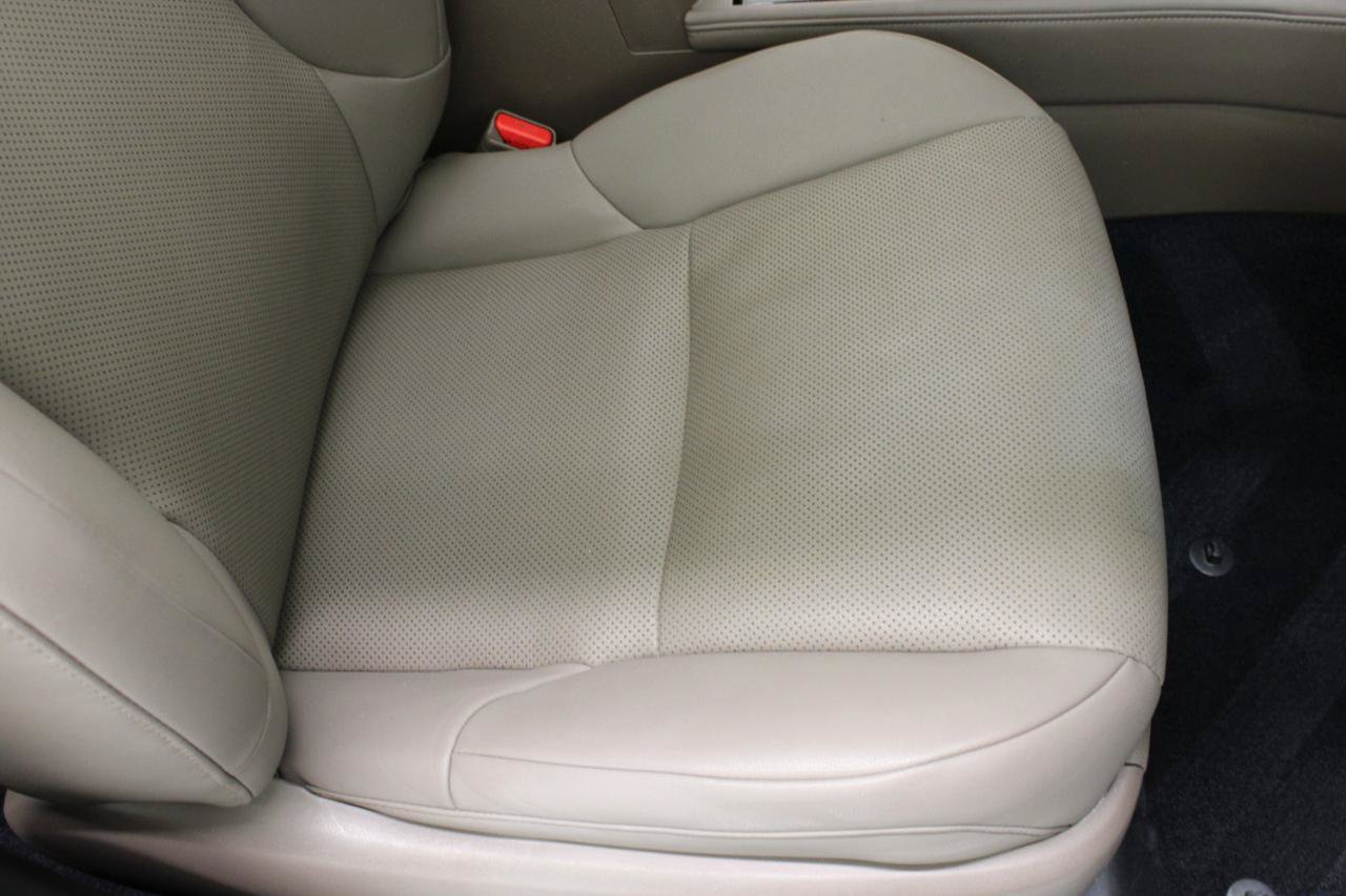 Used 2020 Lexus GX 460 Premium w/ Premium Package AWD/4WD image 49
