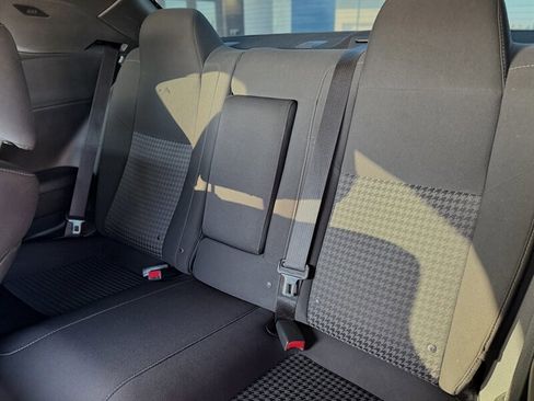 Used 2019 Dodge Challenger R/T image 4