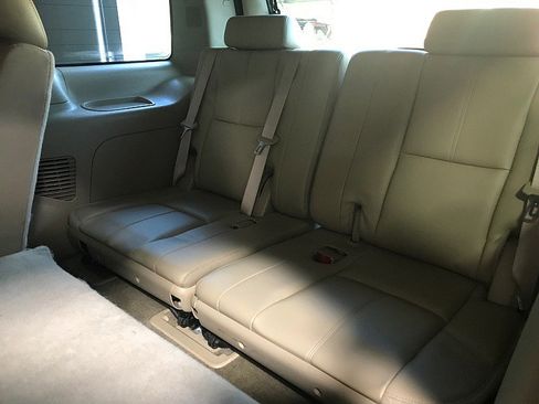 Used 2012 GMC Yukon Denali image 21