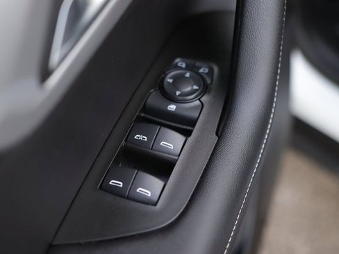 Used 2024 Chevrolet Blazer LT w/ Convenience Package image 26