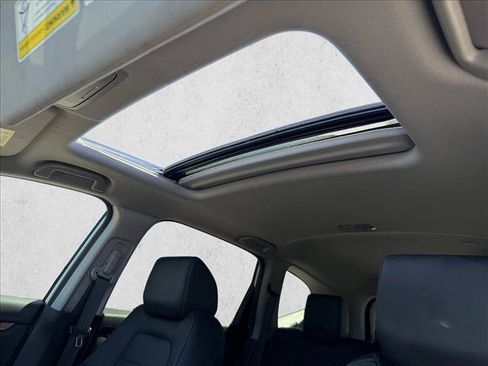 Used 2019 Honda CR-V EX-L image 24