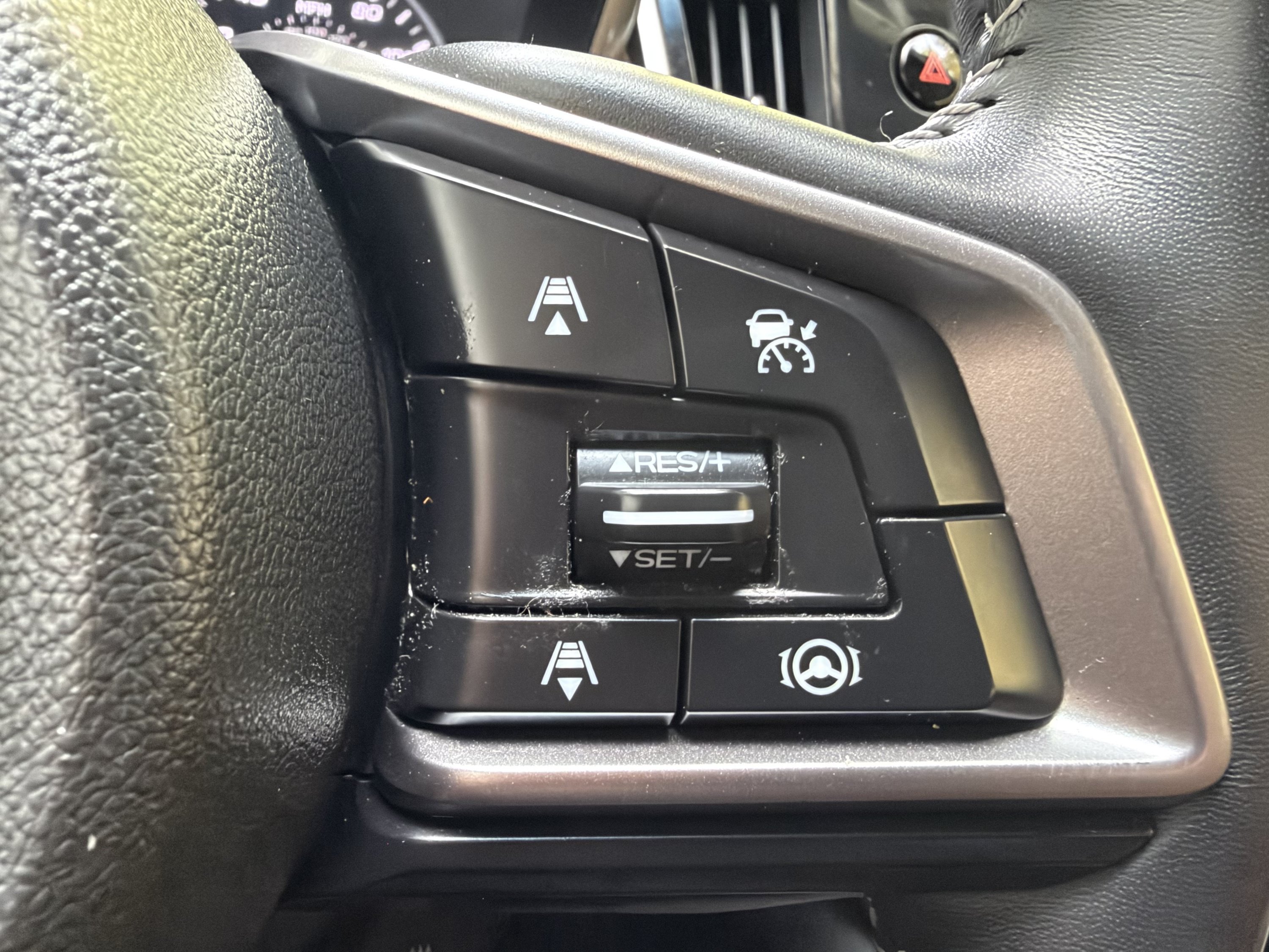 Used 2022 Subaru Outback Touring XT AWD/4WD image 26