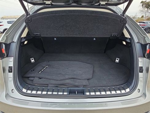 Used 2018 Lexus NX 300 w/ Premium Package image 32