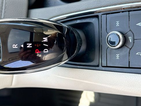 Used 2024 Cadillac XT6 Premium Luxury w/ LPO, Floor Liner Package AWD/4WD image 18