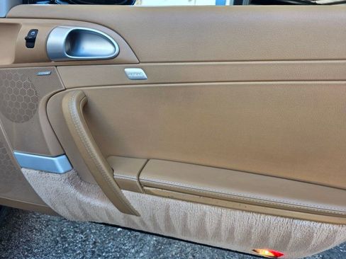 Used 2006 Porsche 911 Cabriolet image 59