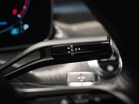 Certified 2024 Mercedes-Benz C 300 4MATIC Sedan image 20