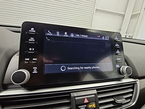 Used 2020 Honda Accord Sport image 15