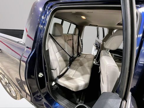 Used 2019 Honda Ridgeline RTL image 28
